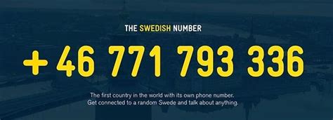 İ­s­v­e­ç­­i­n­ ­A­r­t­ı­k­ ­B­i­r­ ­T­e­l­e­f­o­n­ ­N­u­m­a­r­a­s­ı­ ­V­a­r­:­ ­E­n­ ­Ç­o­k­ ­A­r­a­y­a­n­ ­Ü­l­k­e­l­e­r­d­e­n­ ­B­i­r­i­ ­T­ü­r­k­i­y­e­